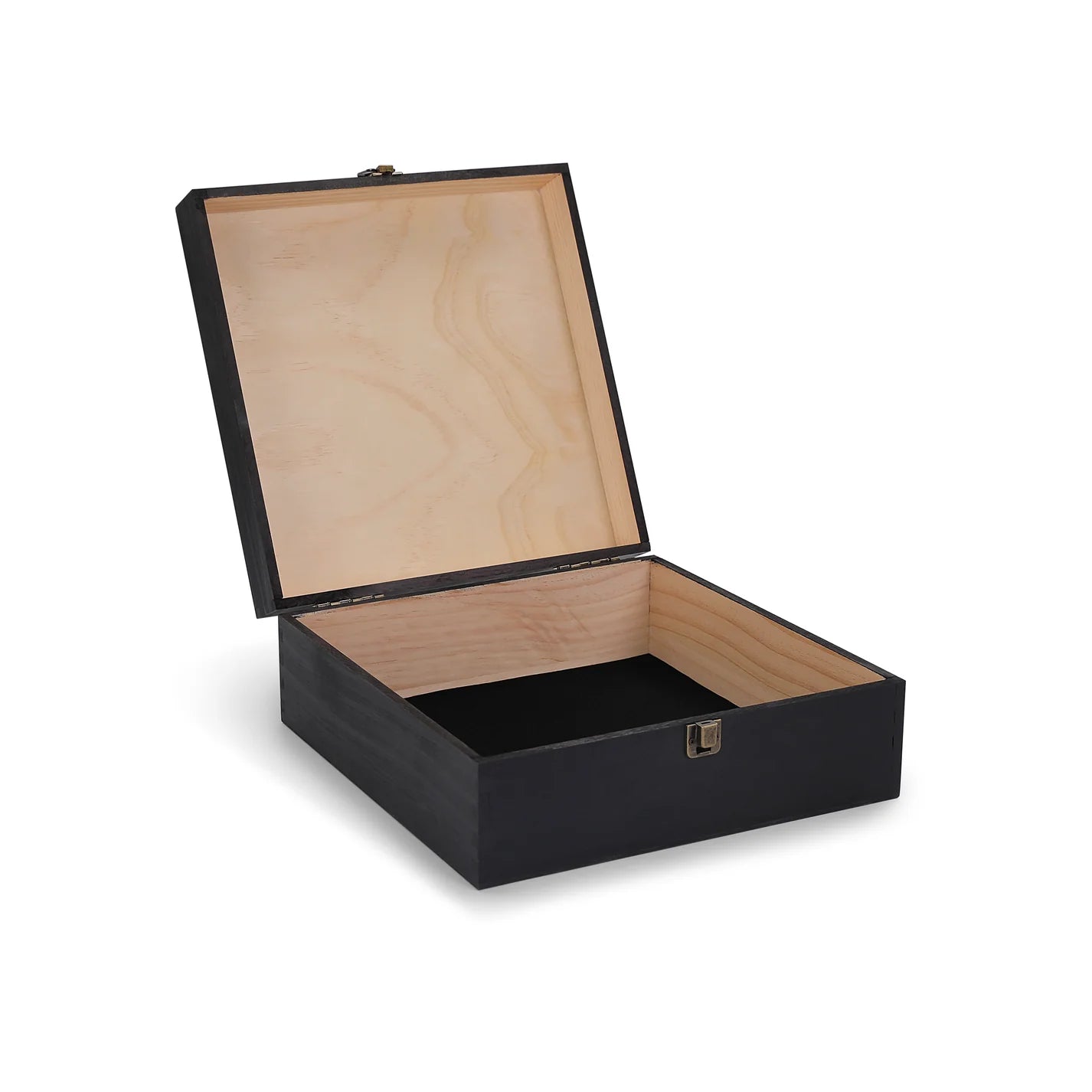 Graduation Keepsake Box