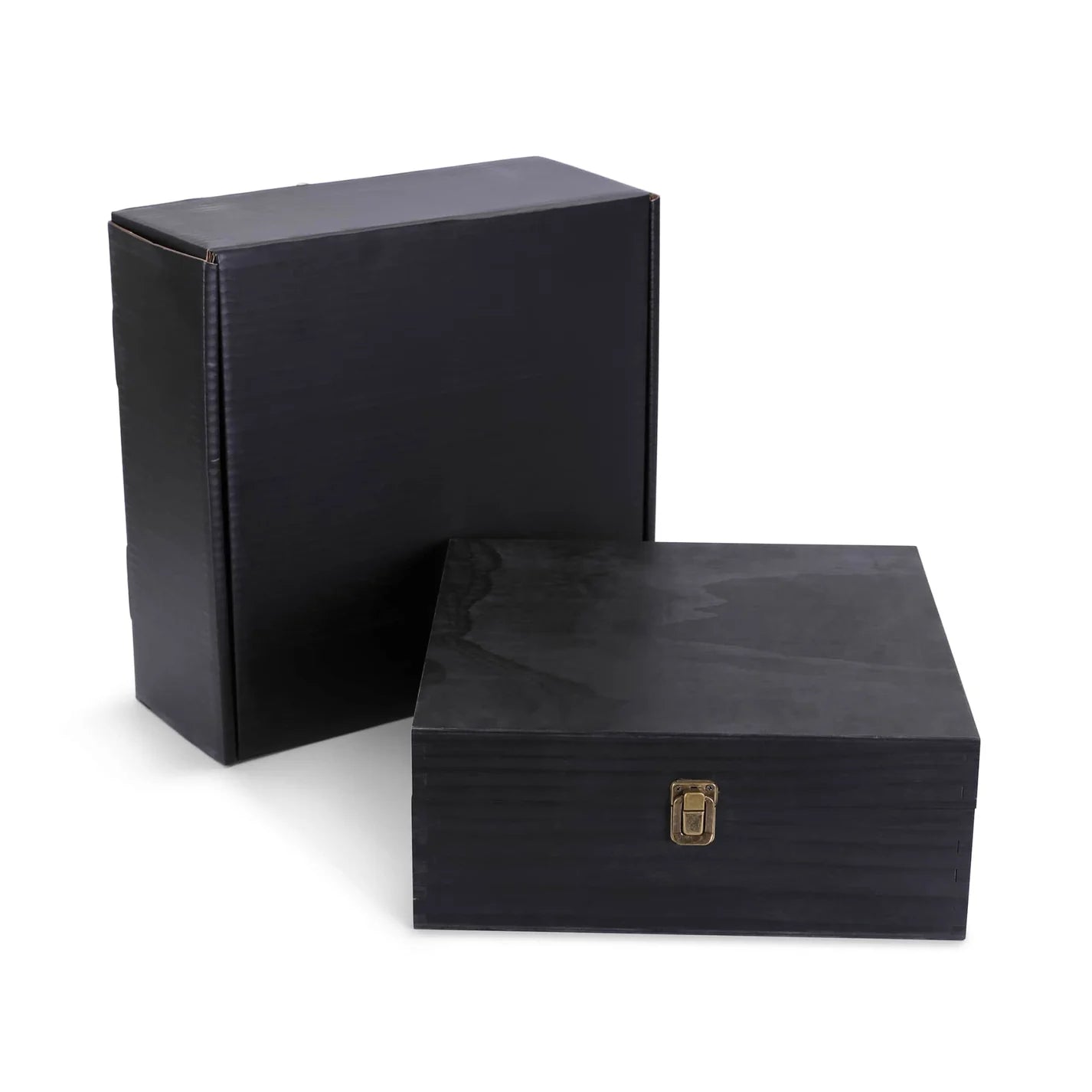 Graduation Keepsake Box